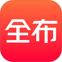 全布app图标