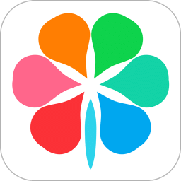 医护到家app图标