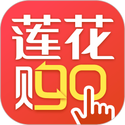 莲花GO软件图标
