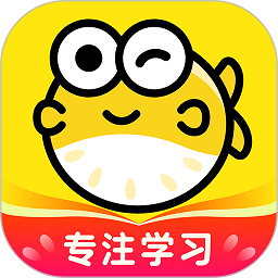 番鱼app图标