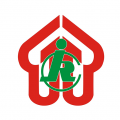 中国残联就业软件图标