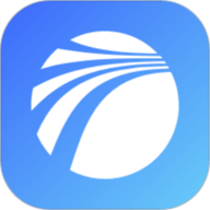 湖南高速通app图标