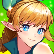 Epic Heroes Adventure游戏图标