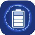 顺畅电池管家app图标