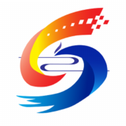 师宗融媒官网版图标