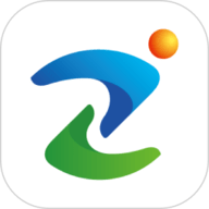 全药通app图标