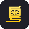 港剧粤语学习app图标