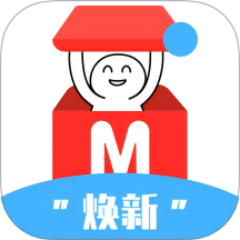 MaeTown软件图标
