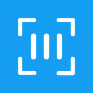 扫码盘点通app图标
