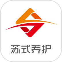 匠心学堂官网版图标