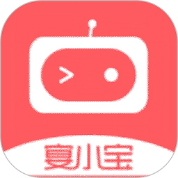 宴小宝app图标