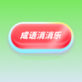 499乐园app图标