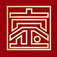 京企直卖app图标