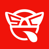肆吃官app图标