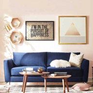 Interior Design Home 2021游戏图标
