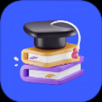 学而优教app图标