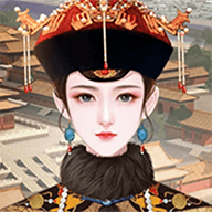 后宫上位史游戏图标