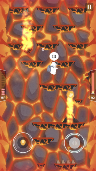 熊熊星球(Bear Planet)图2