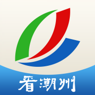 看潮州app图标