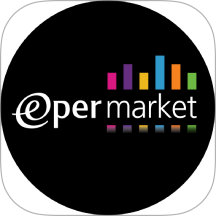 Epermarket这样生活app图标