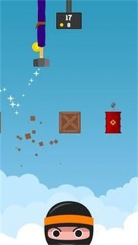 Punch God最新版