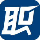 职考宝典app图标