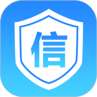 有信征信查询app图标