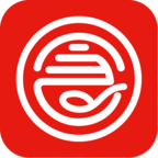 食之先软件图标
