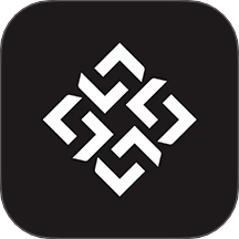 五寸方app图标