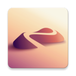 Nomad Sculpt app图标