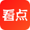 知阅看点app图标