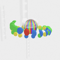 Pop Tower最新版图标