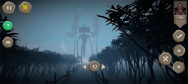 816计划：揭秘游戏图2