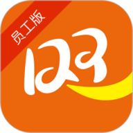 铺小旺app图标