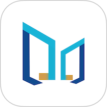智慧公寓app图标
