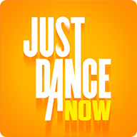 舞力全开游戏(Just Dance Now)图标