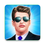 Tycoon Business Game游戏图标