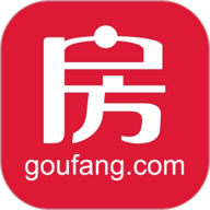 购房网经纪人app图标