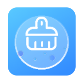 手机内存清理大师app图标