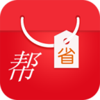 帮省app图标