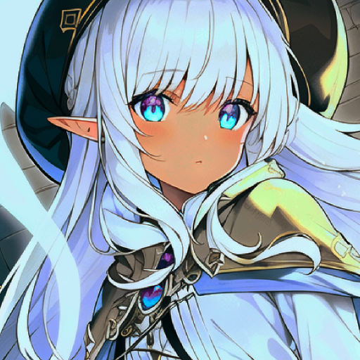 魔勇亡灵术士游戏图标