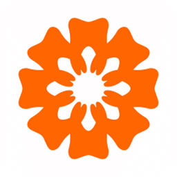 中齿云教育app图标