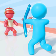 Archery Run最新版图标