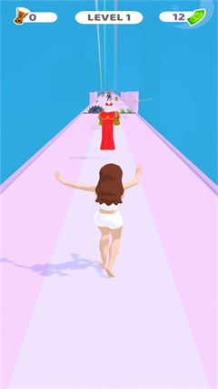 跳舞女王手机版图2