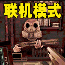 逆风翻盘游戏图标