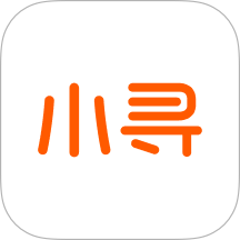 小寻官方版图标