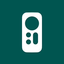 理想遥控器app图标