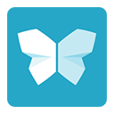 TapScanner app图标