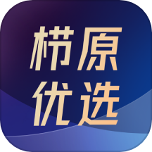 栉原优选软件图标