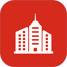 建筑起航app图标